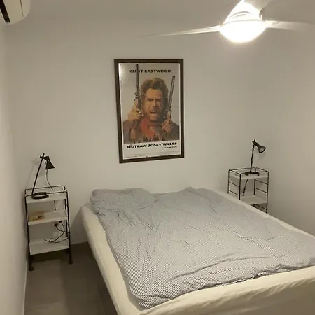 Casa Tauro Gran Canaria