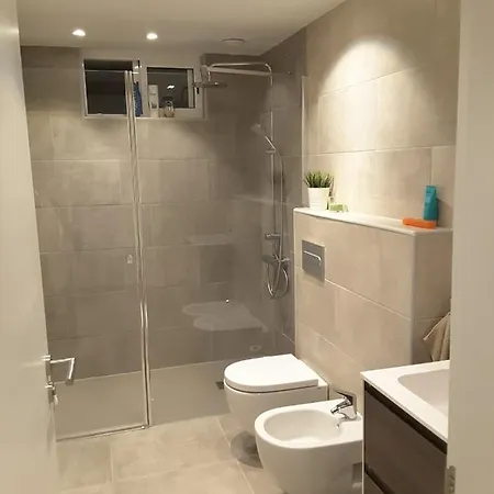 Casa Tauro Gran Canaria * Mogán