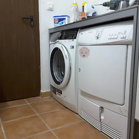 בית נופש Casa Tauro Gran Canaria Mogán